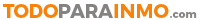 logo tdi 200px
