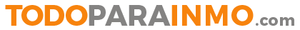 logo web tpi2